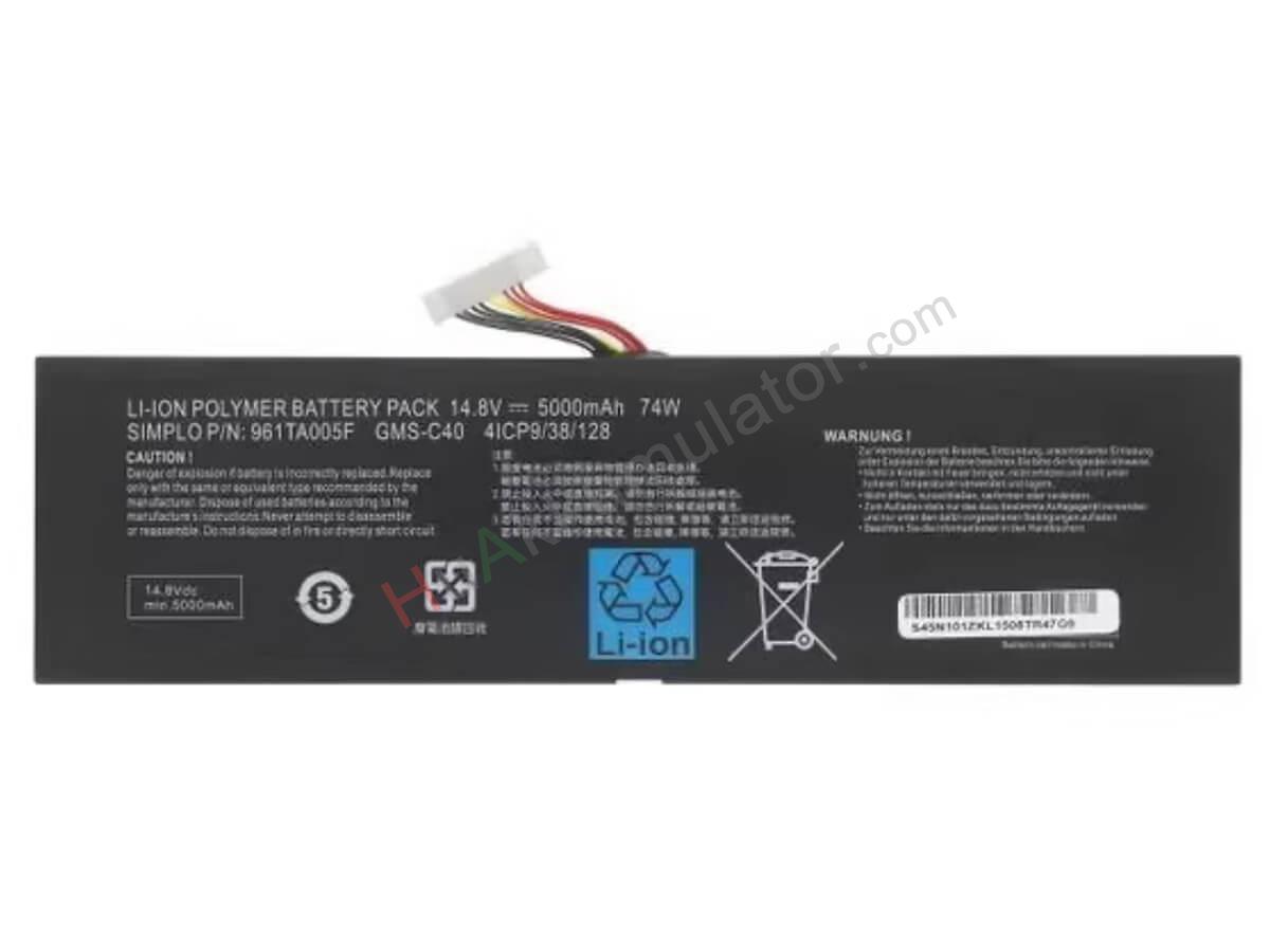 RZ09-01172E52