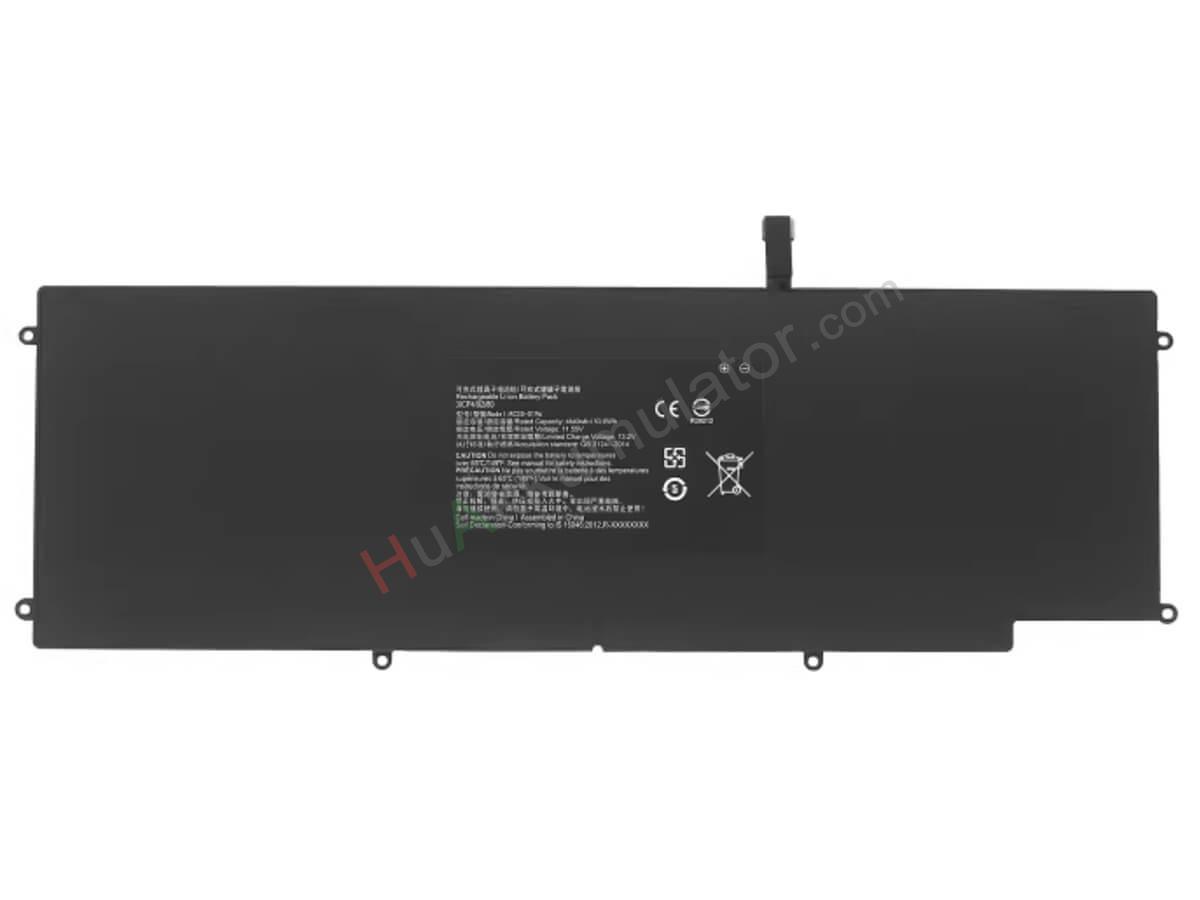 Blade Stealth 12.5 Inch