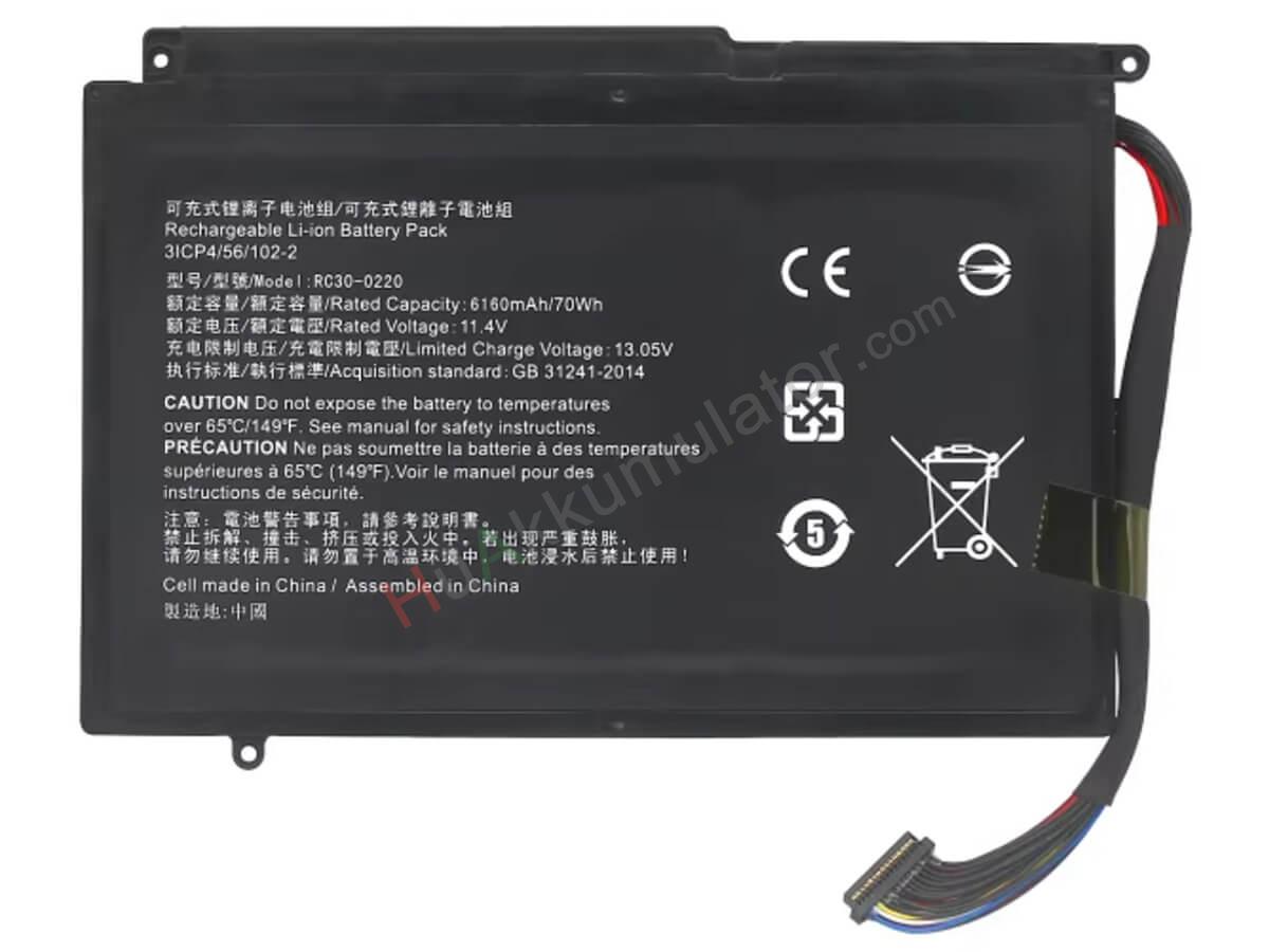 RC30-0220(3ICP4/56/102-2)