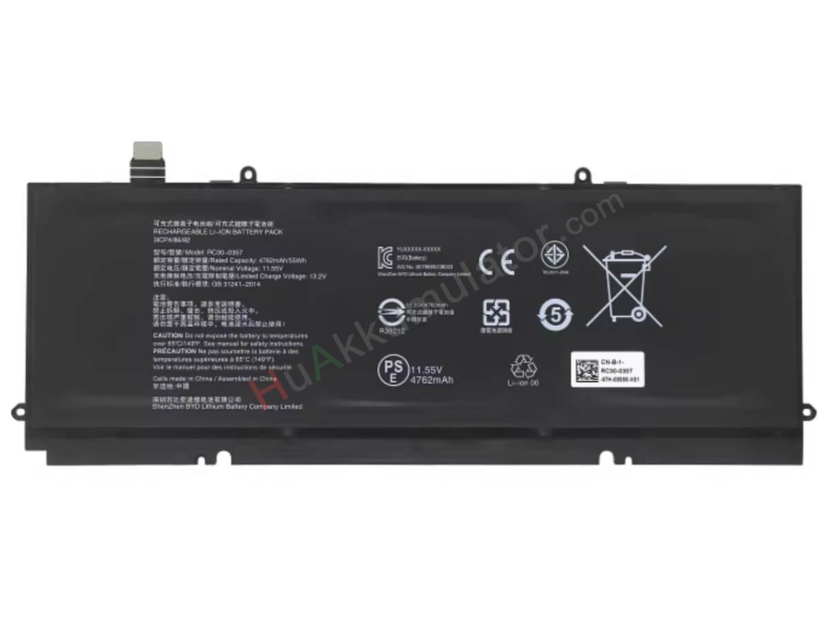 RZ09-0357MEQ2-R3U1