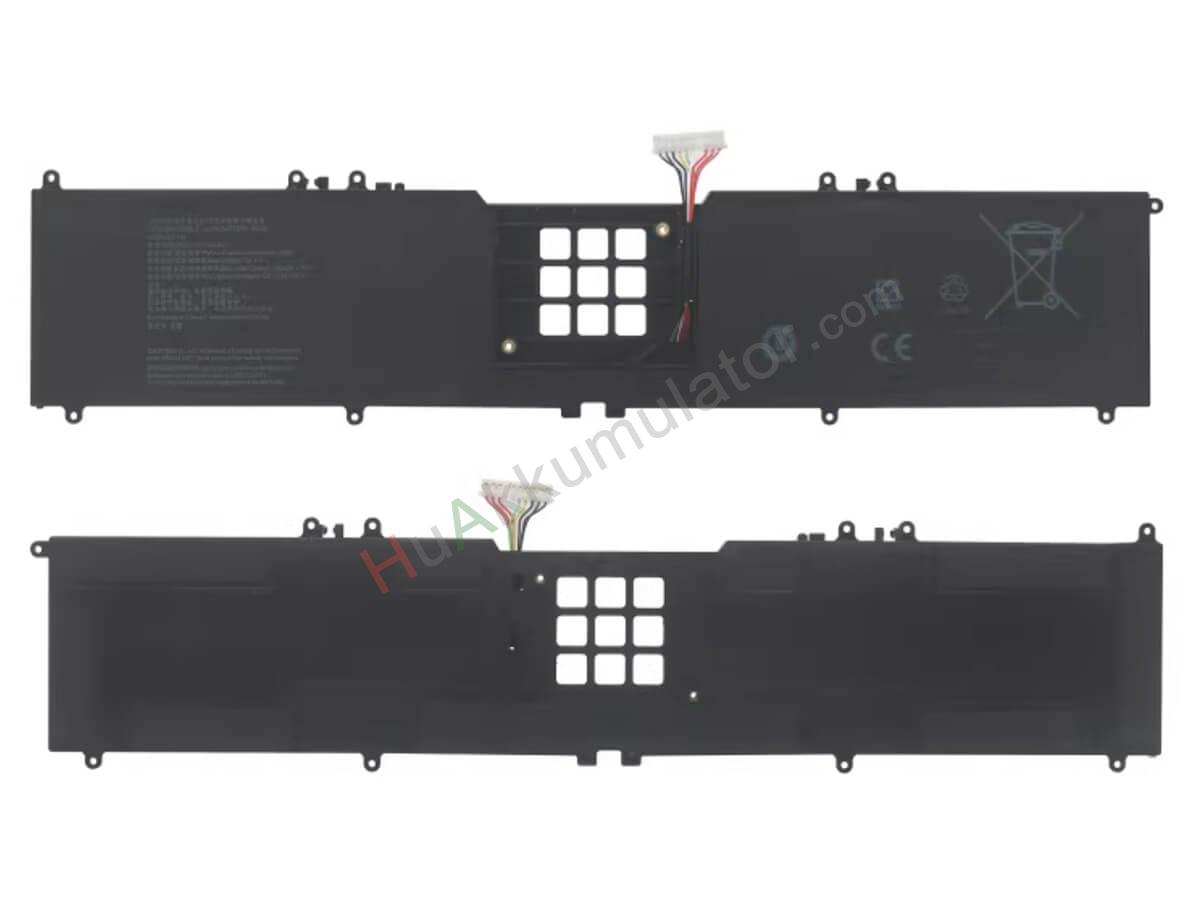 RC30-0423(41CP4/62/128)