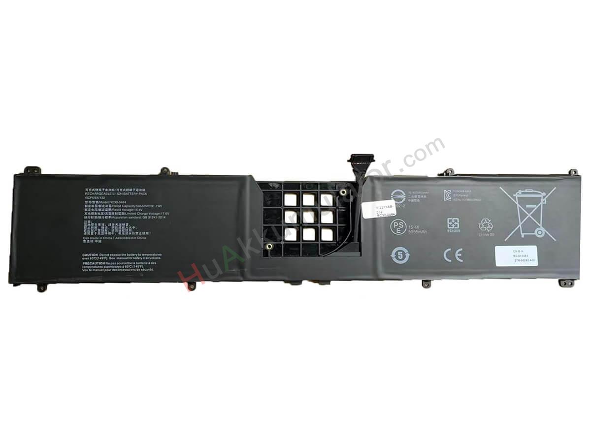 RZ09-0484UGH4-R3G1