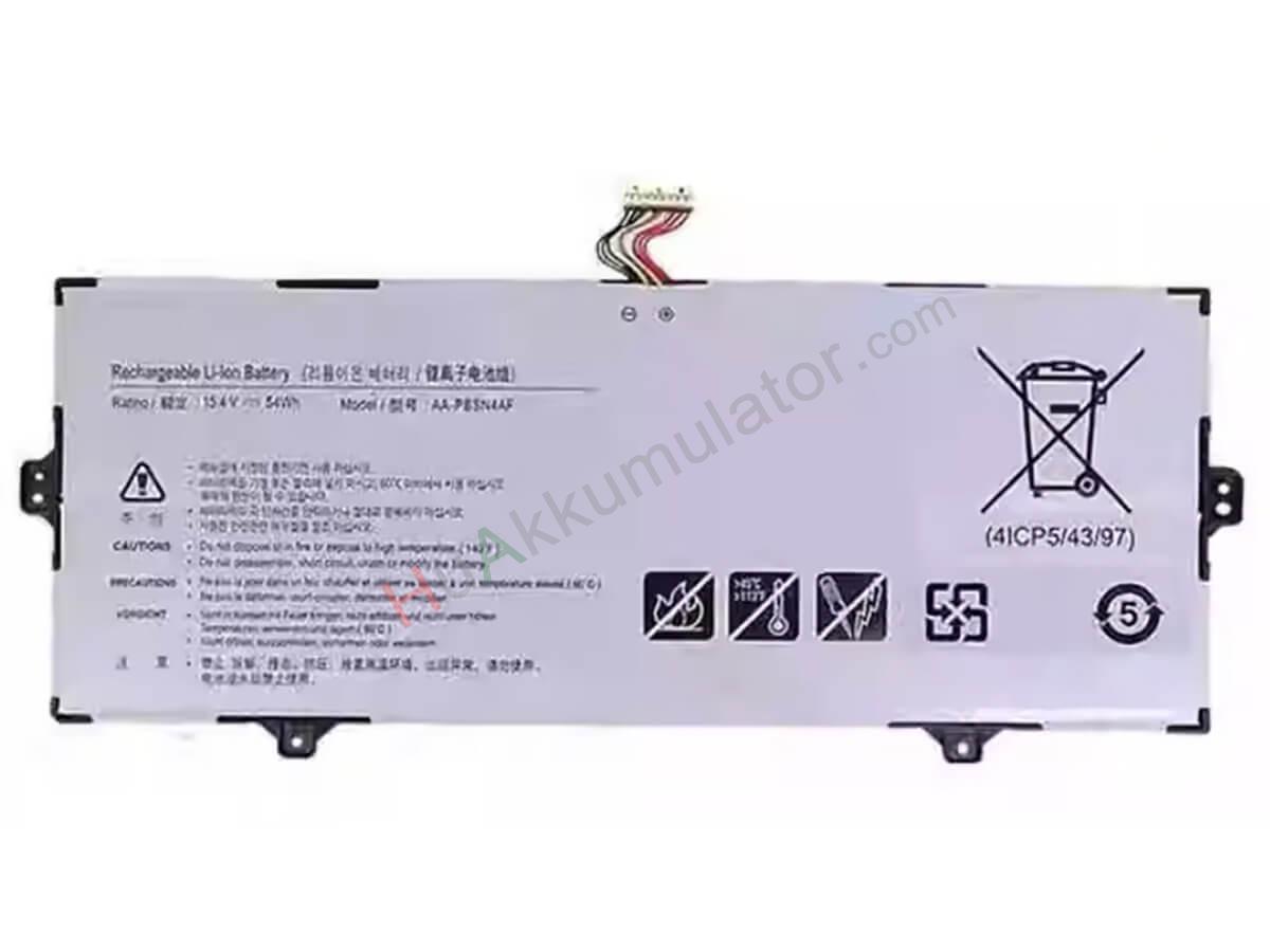 NP930SBE-K02CN