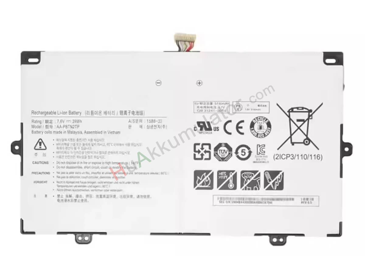 XE510C24