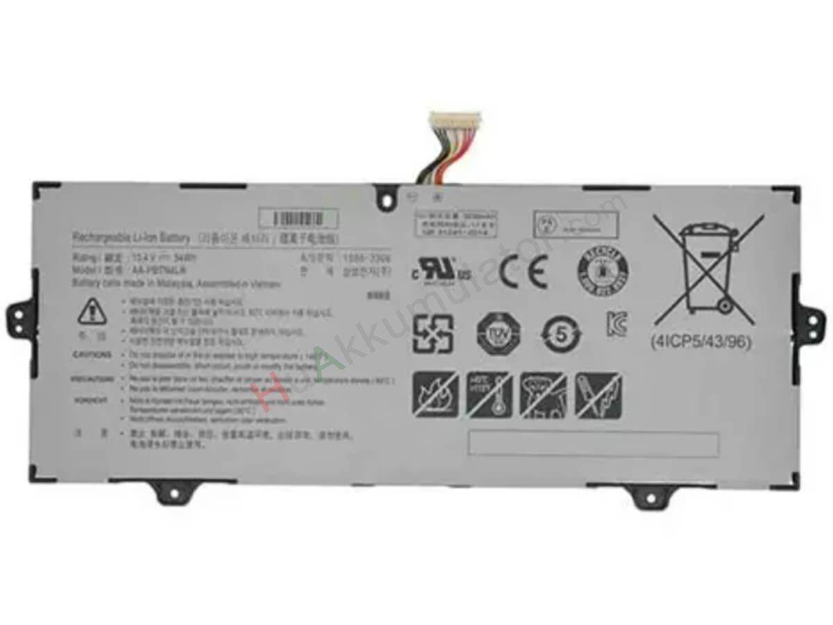 NP930XBE-K03HK