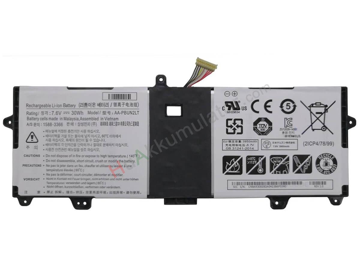 NT900X3L-K78S