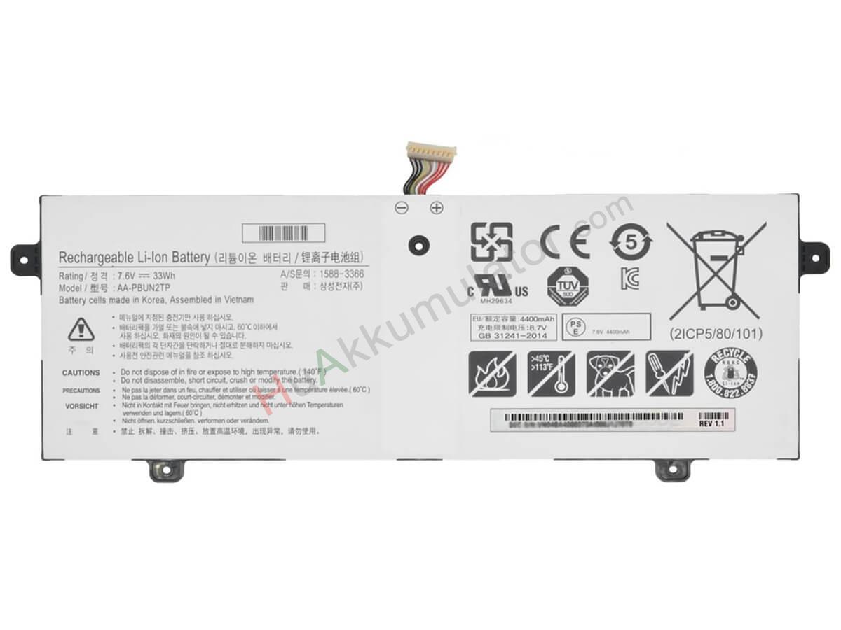 BA43-00373A