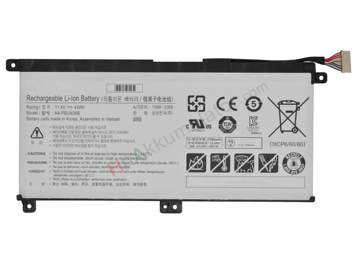 NP300E5K-L02