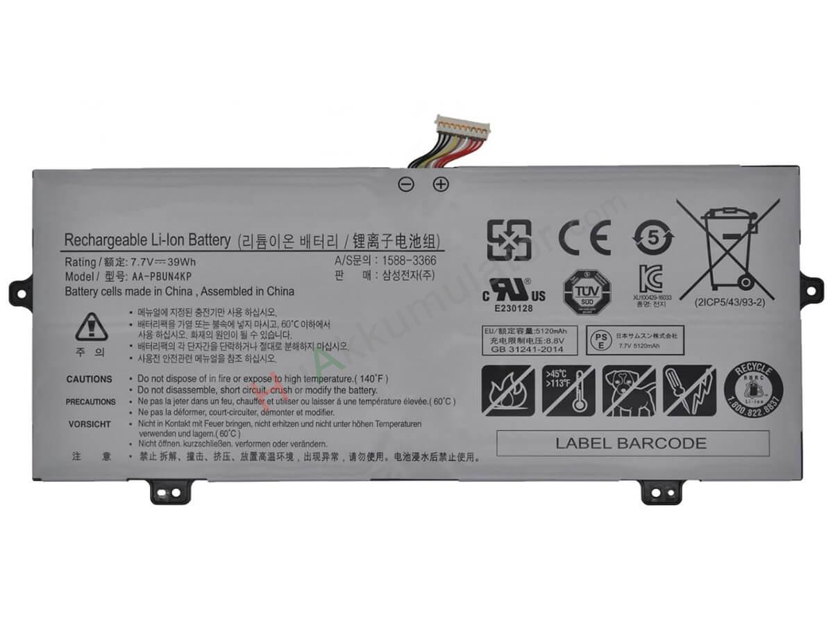 NT930QAA-K28WA
