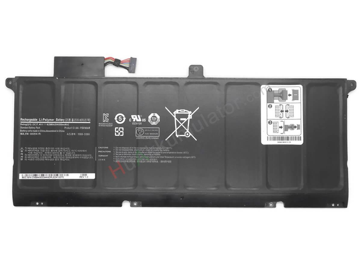NP900X4C-A06US