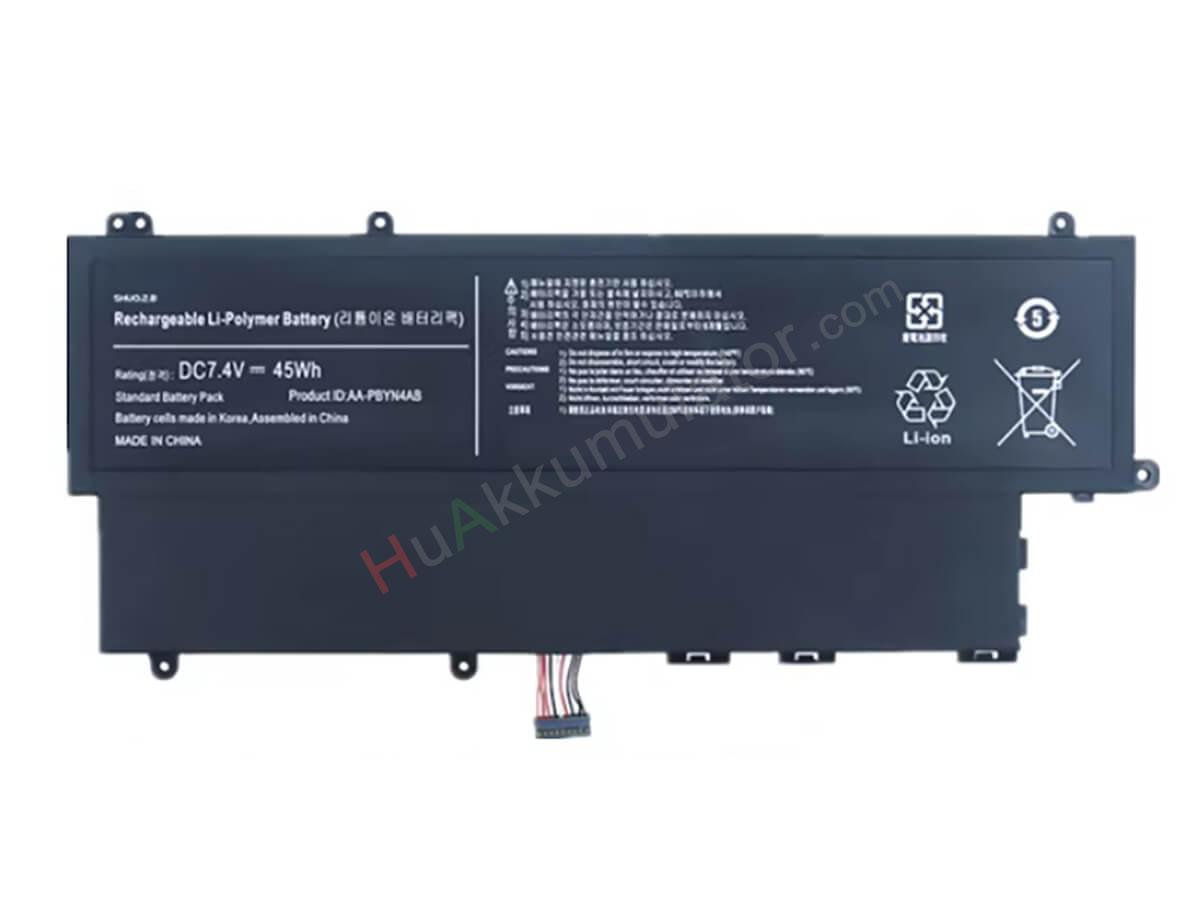 NP535U3C-A01US