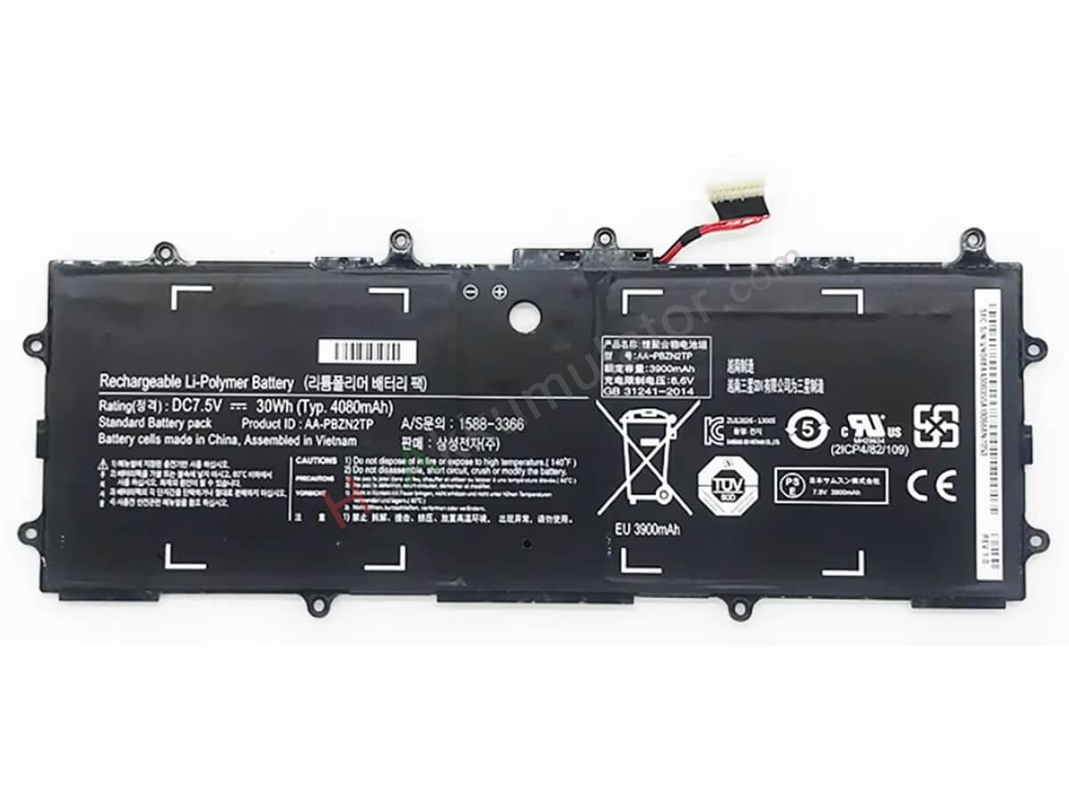 XE500T1C-K02D