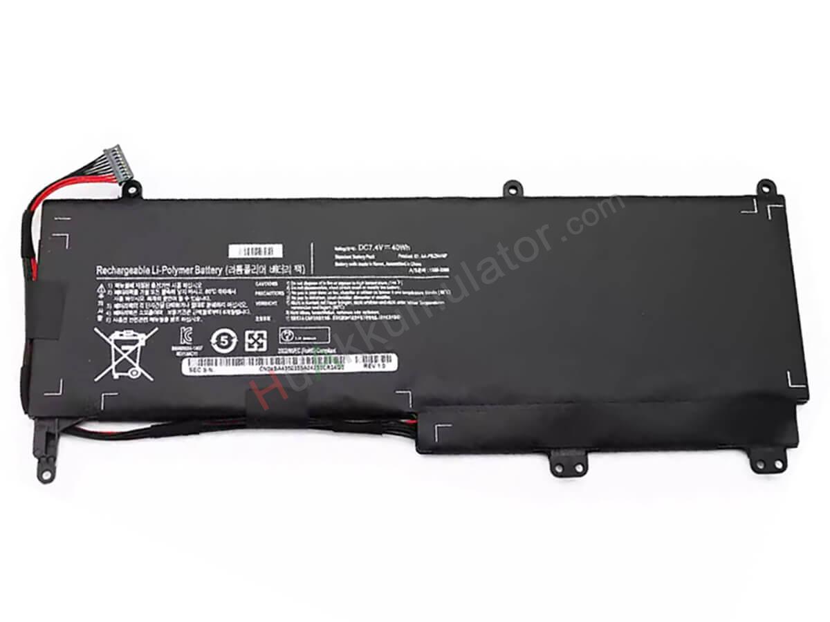 XE700TIA