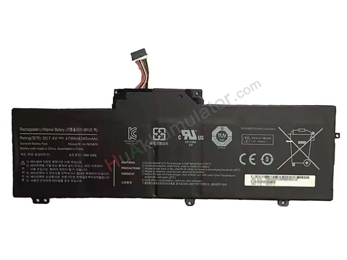 NP350U2A-A02EG