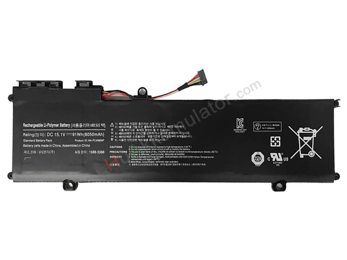 NP880Z5E-X01HK