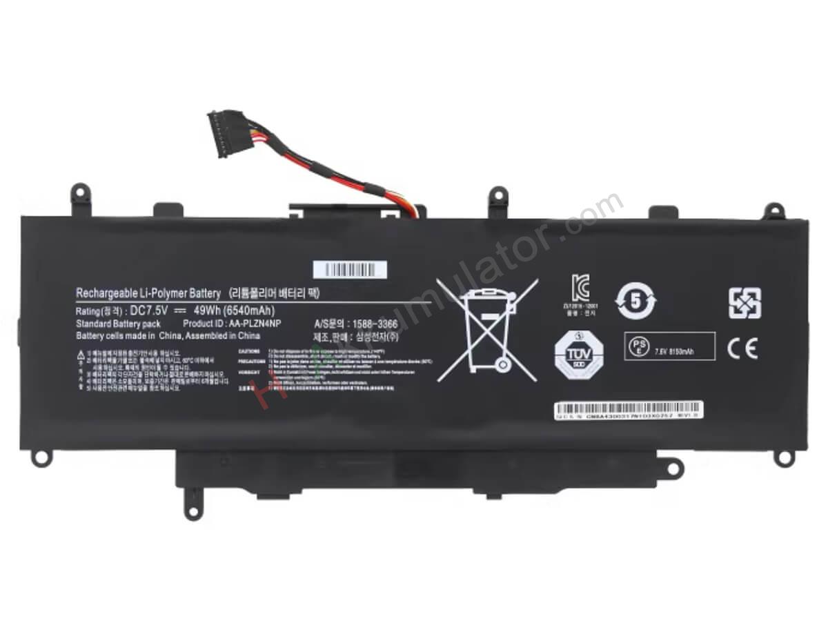 XQ700T1C-A51S