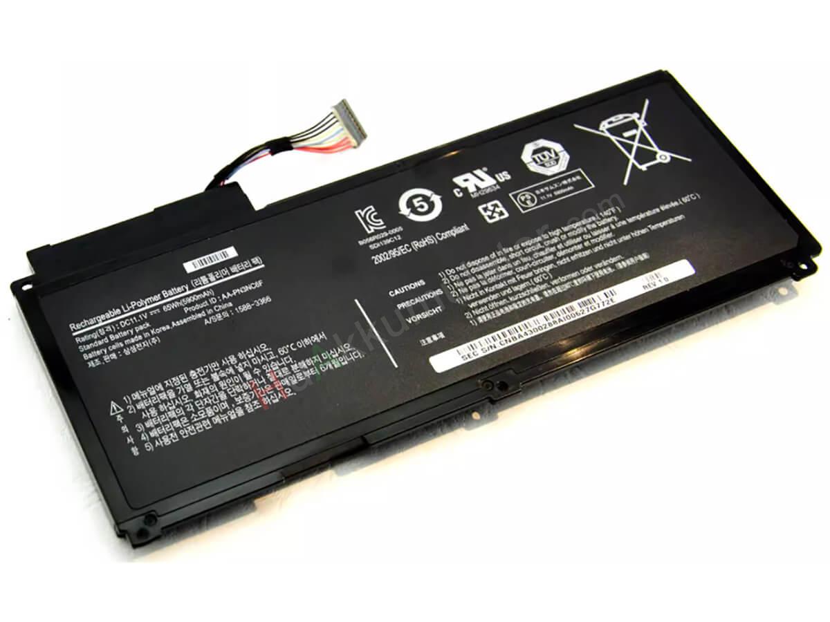 SF510