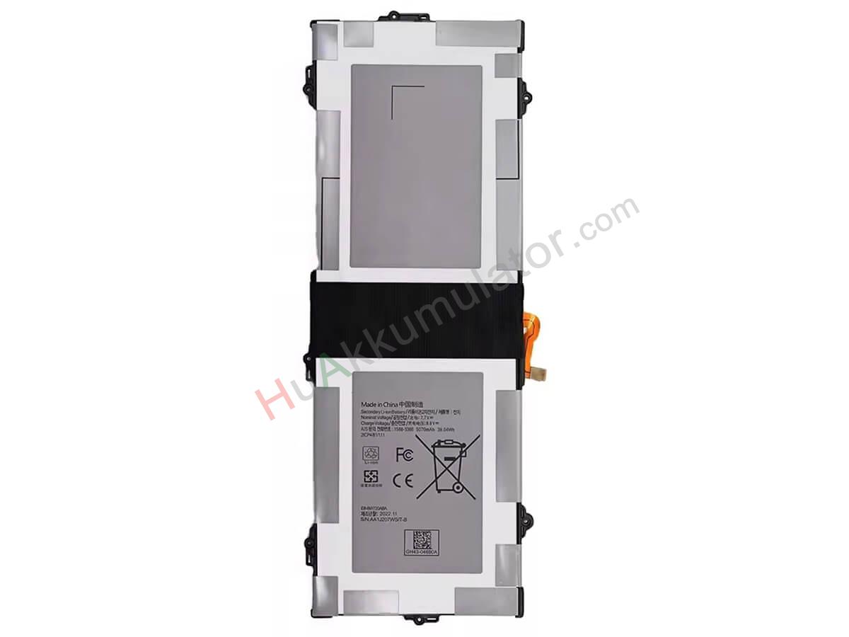 AA1KB22fS/T-B