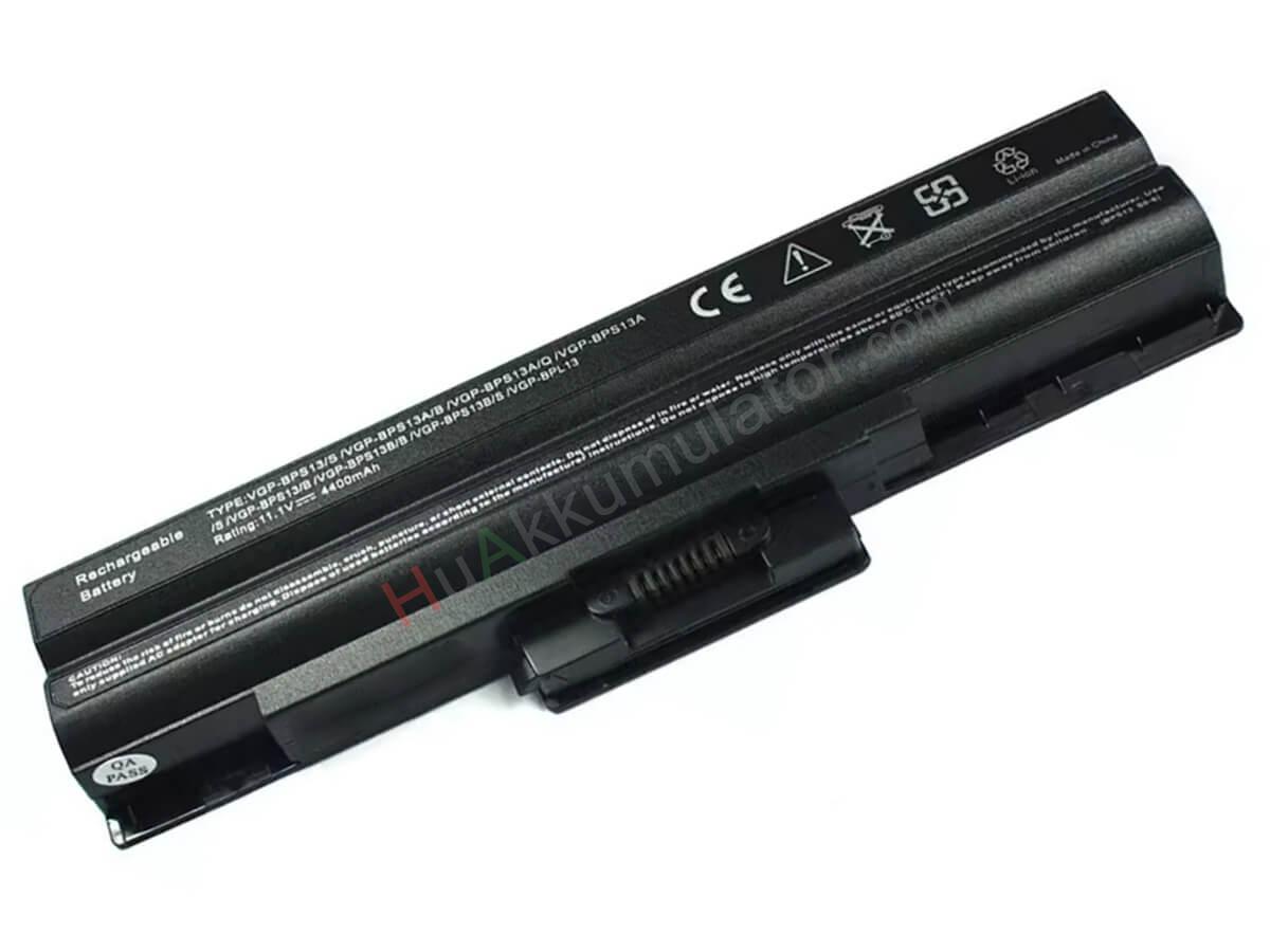 VAIO VGN-NW20SF/S