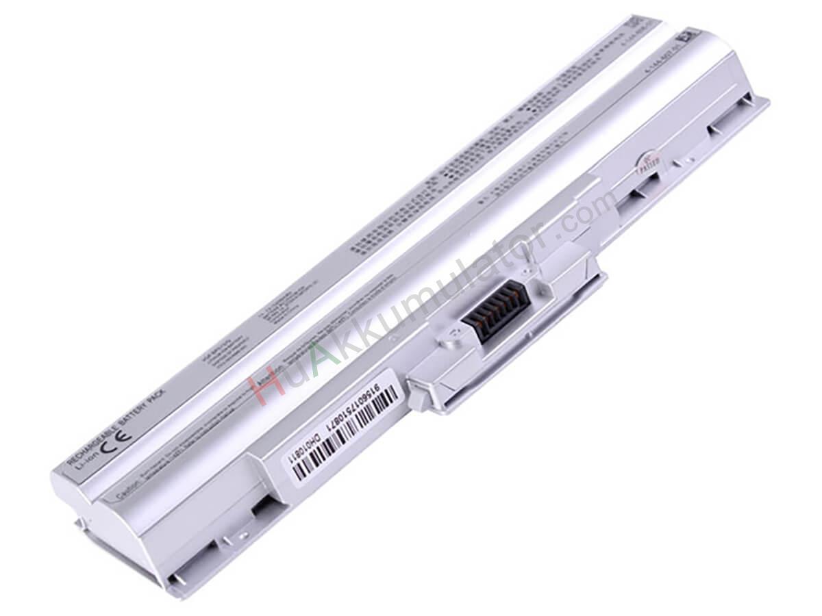 VGP-BPS13/S