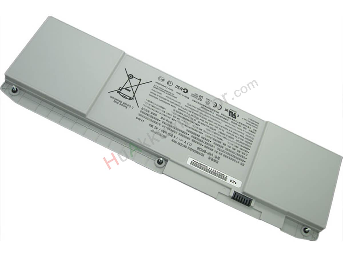 VAIO SVT1313S1ES.EE9