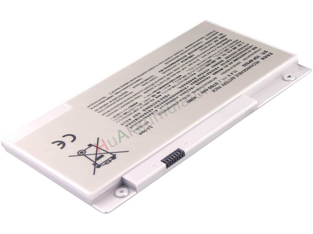 VAIO SVT15115CL/S