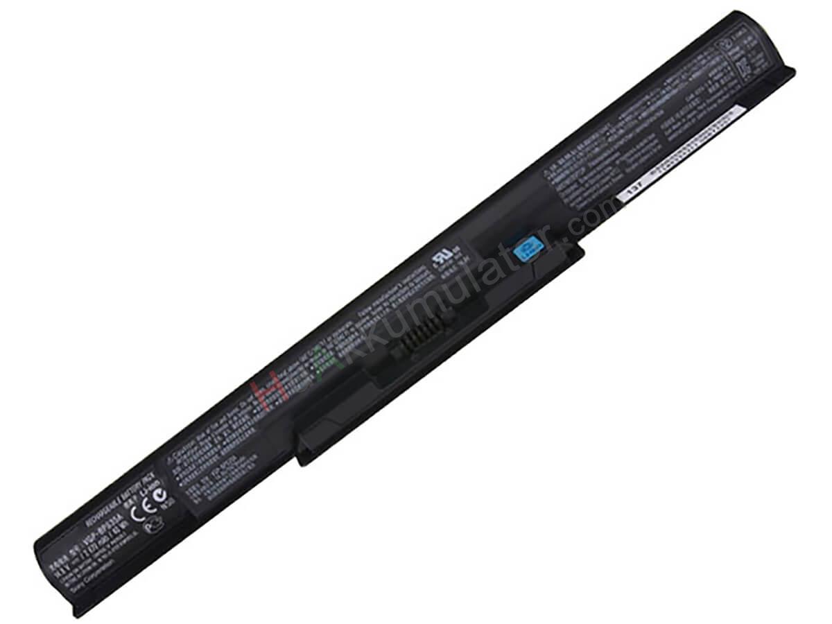 SVF15219CGB