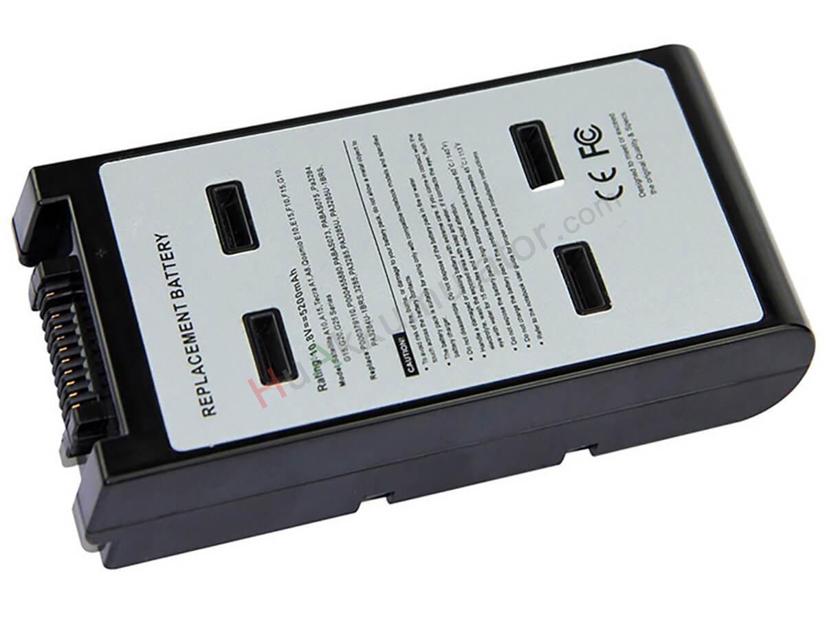 Dynabook Satellite J60 200D/5X