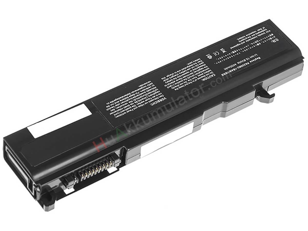 Portege S100-115
