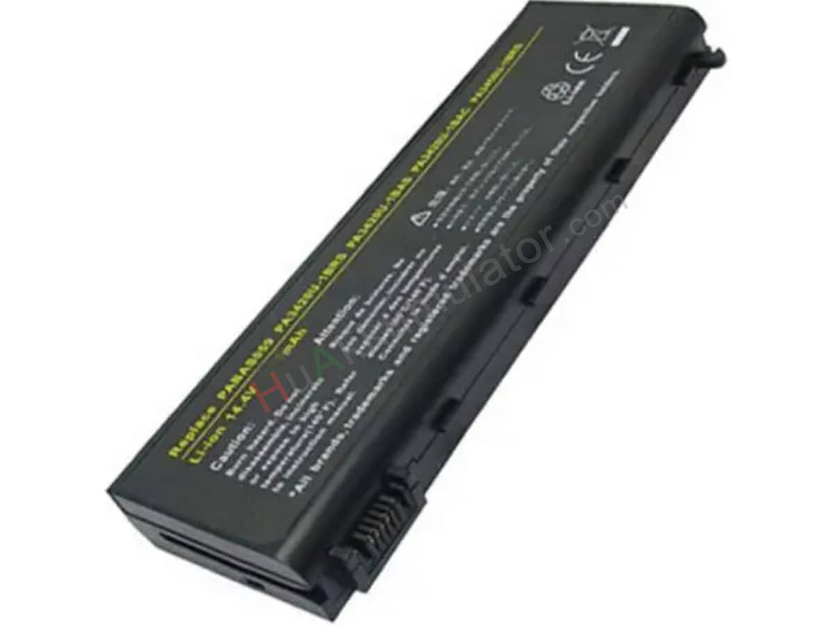 Satellite Pro L20-160