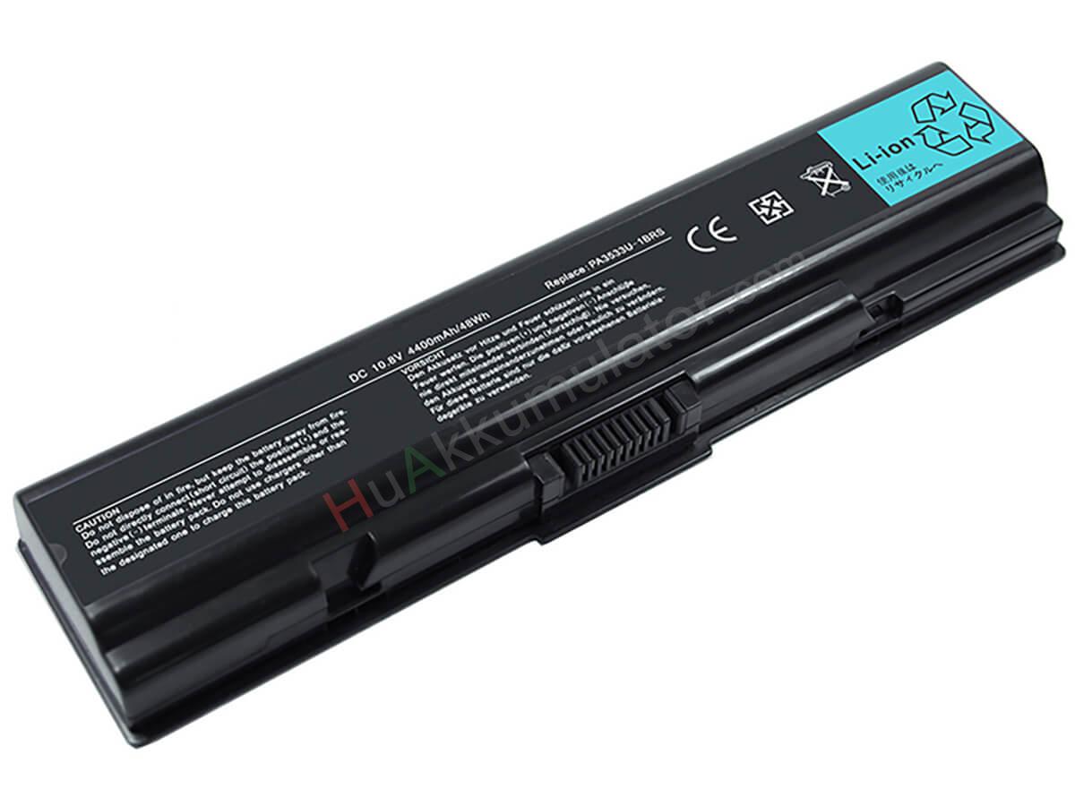 Satellite M205-S3217