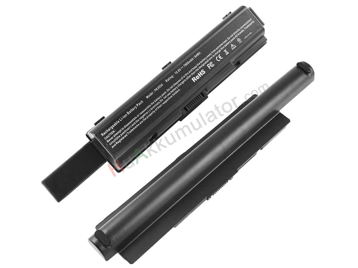 Satellite A205-S5880