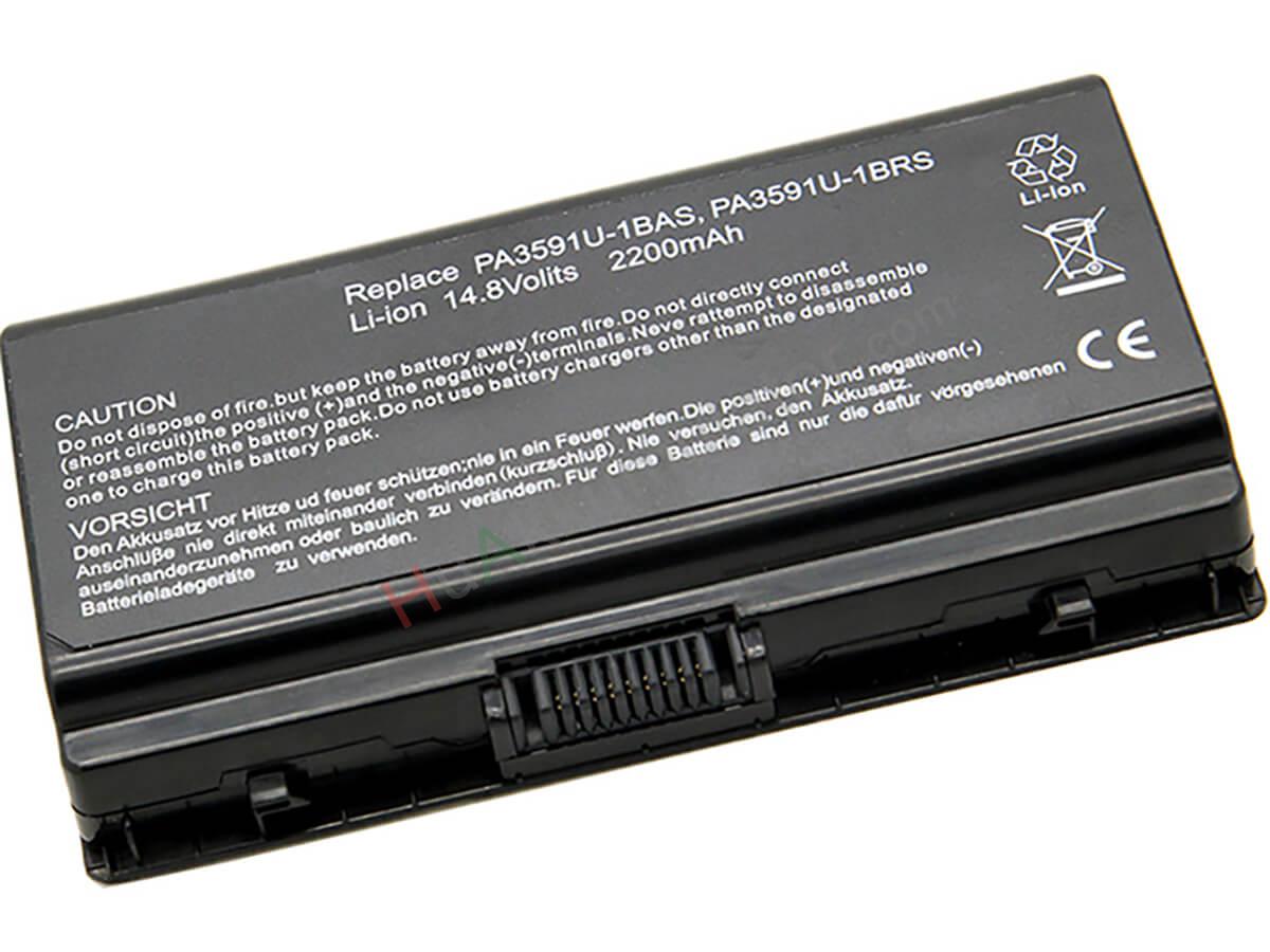 Satellite L40-14G