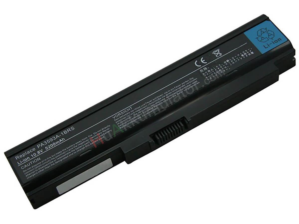 Satellite U300-115