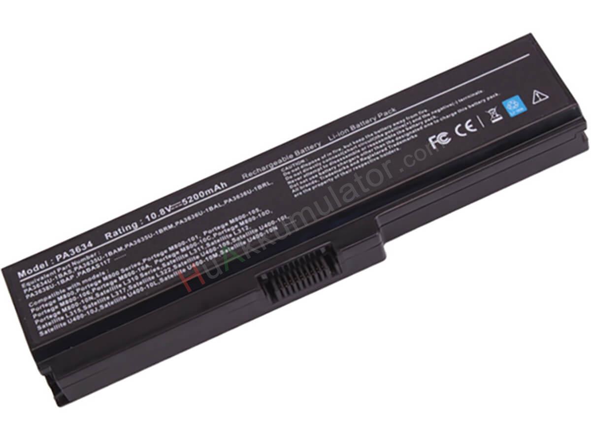 PA3635U-1BAM