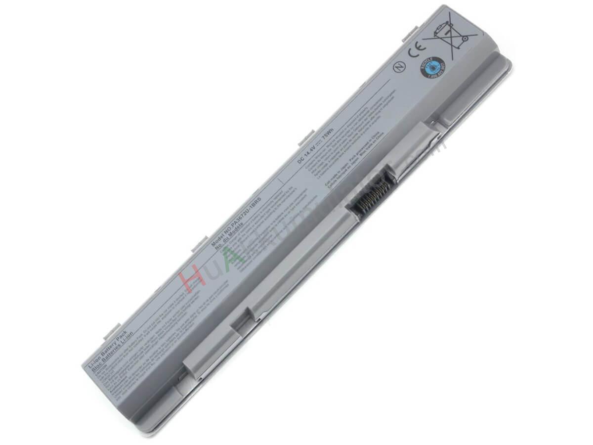 PA3672U-1BRS
