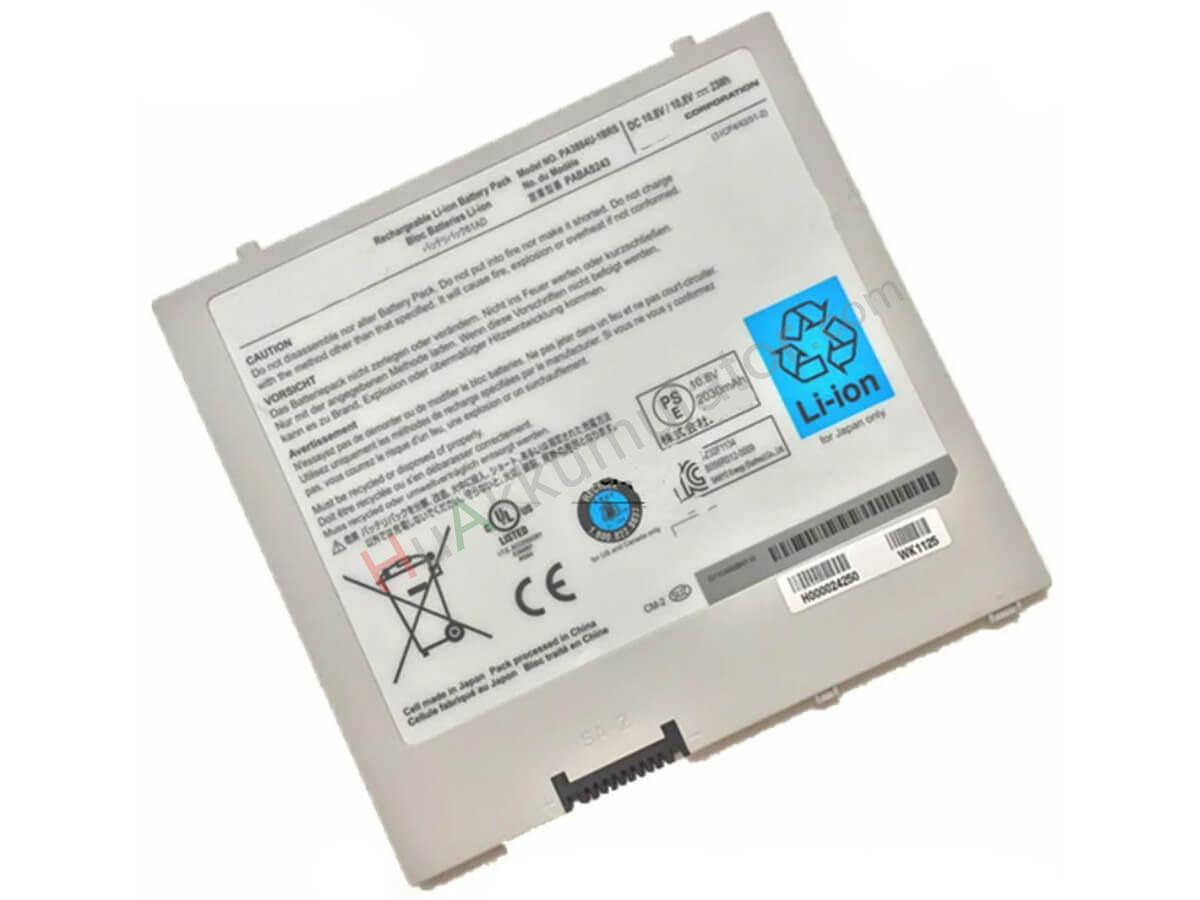 WT310-C Tablet PC