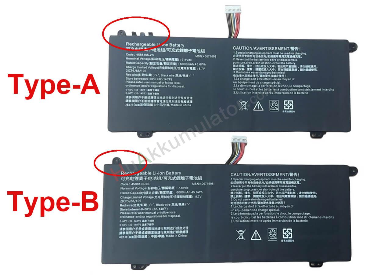 Satellite Pro C50-J-13Q