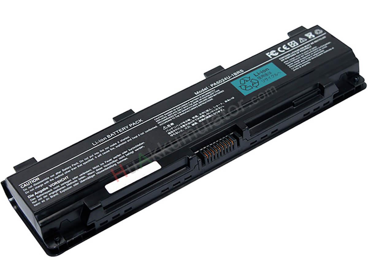 Satellite L850/0C9