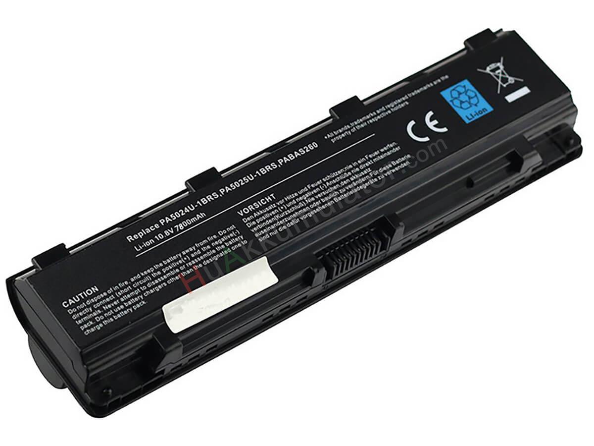 Satellite Pro L870-122