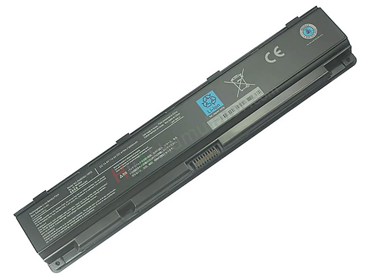 Qosmio X870-13Z