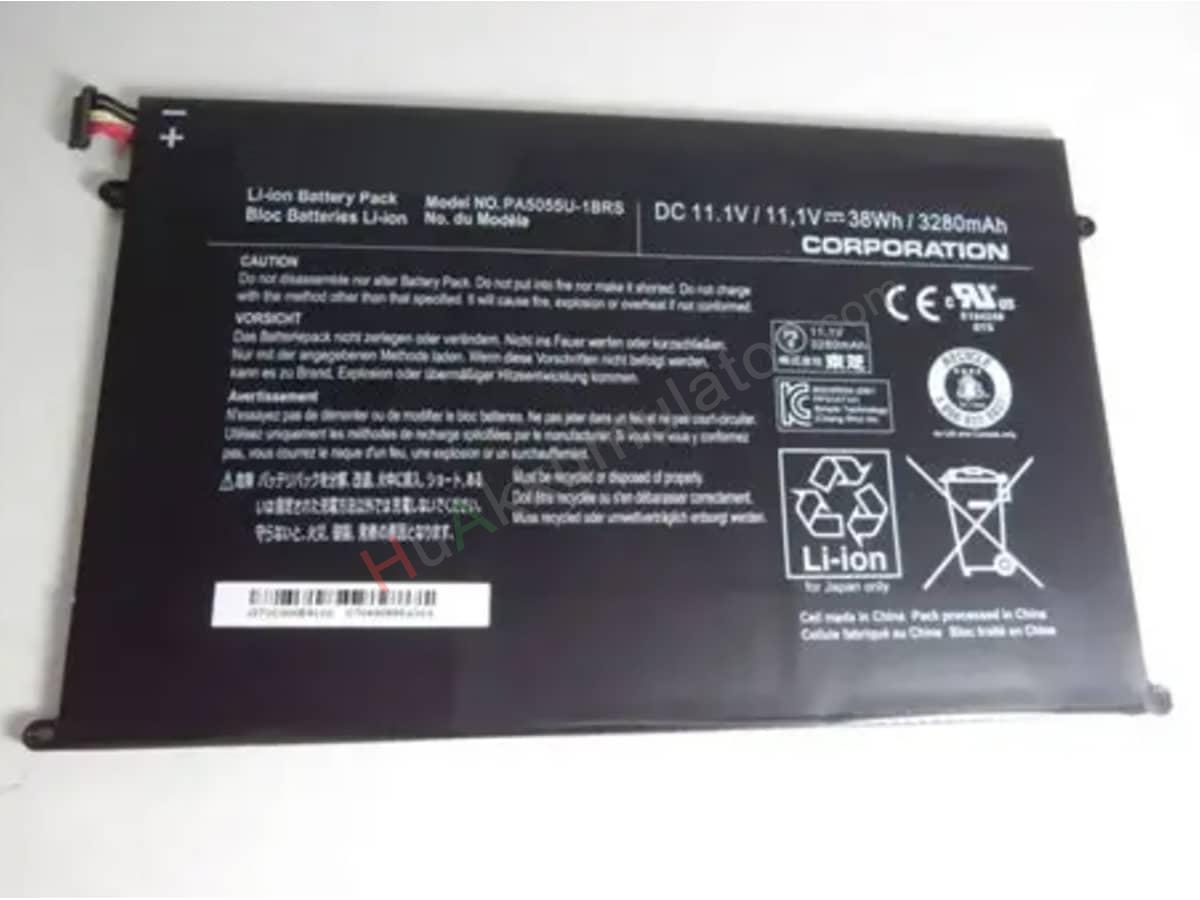 EXCITE 13 AT330 Tablet