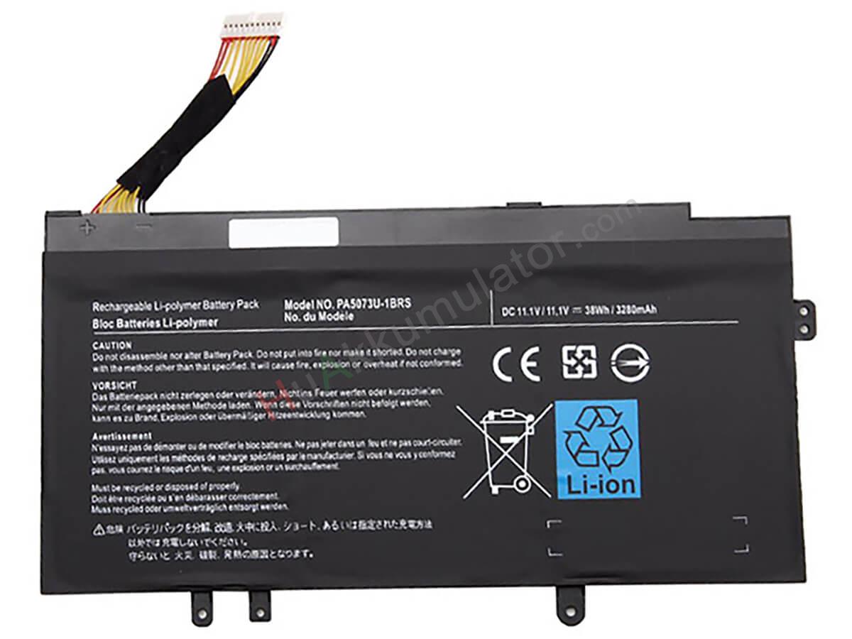 PA5073U-1BRS