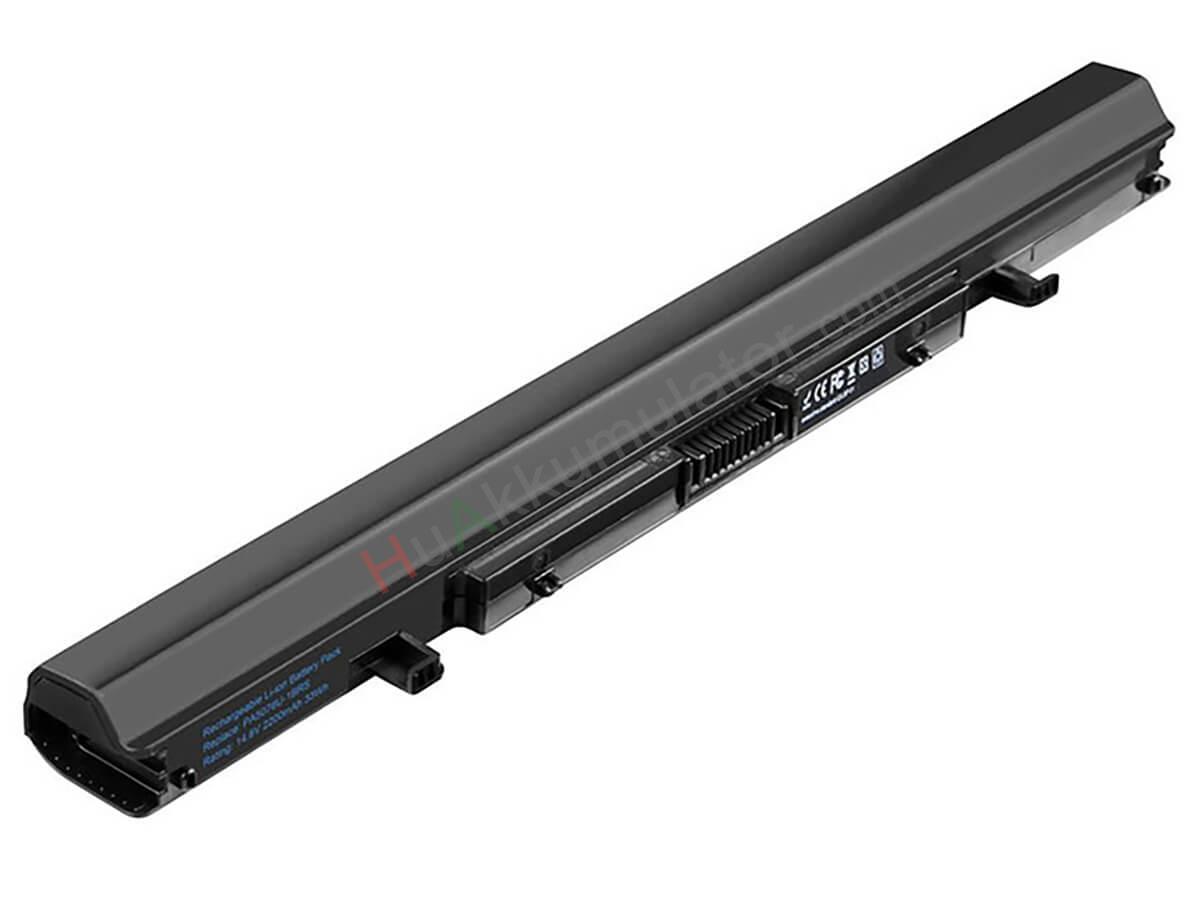 Satellite S955-S5376
