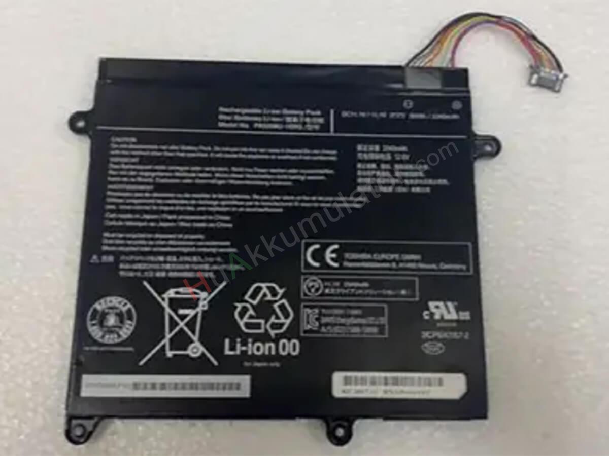 PA5098U-1BRS(3ICP6/47/57-2)