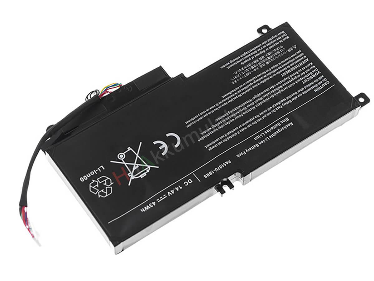 Satellite P50-B-113