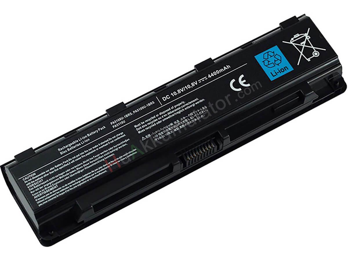 Satellite C50-A-1HX