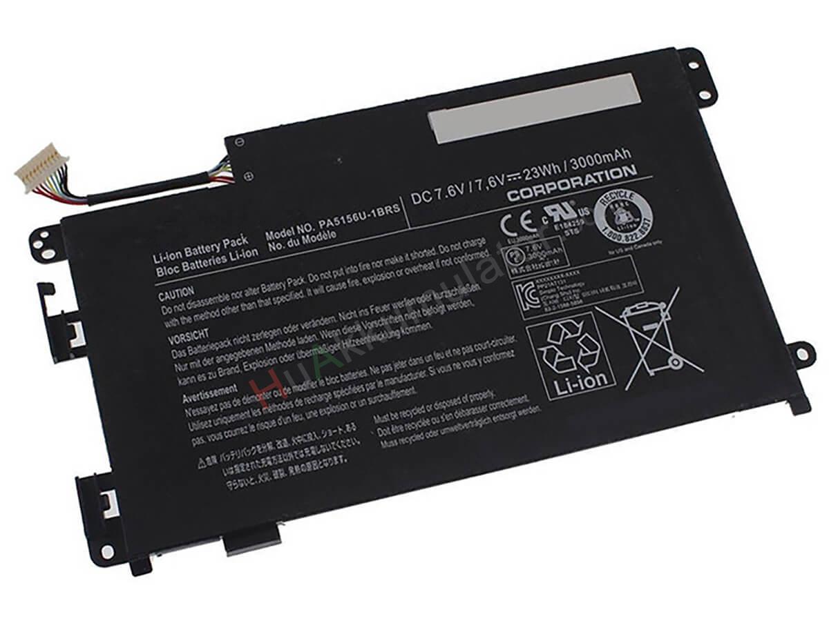 Satellite W35DT-ASP4302L
