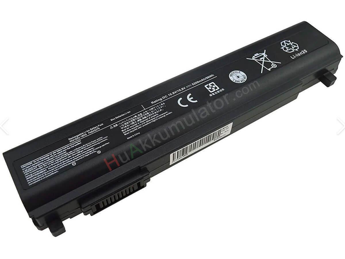 Portege R30-A-17D