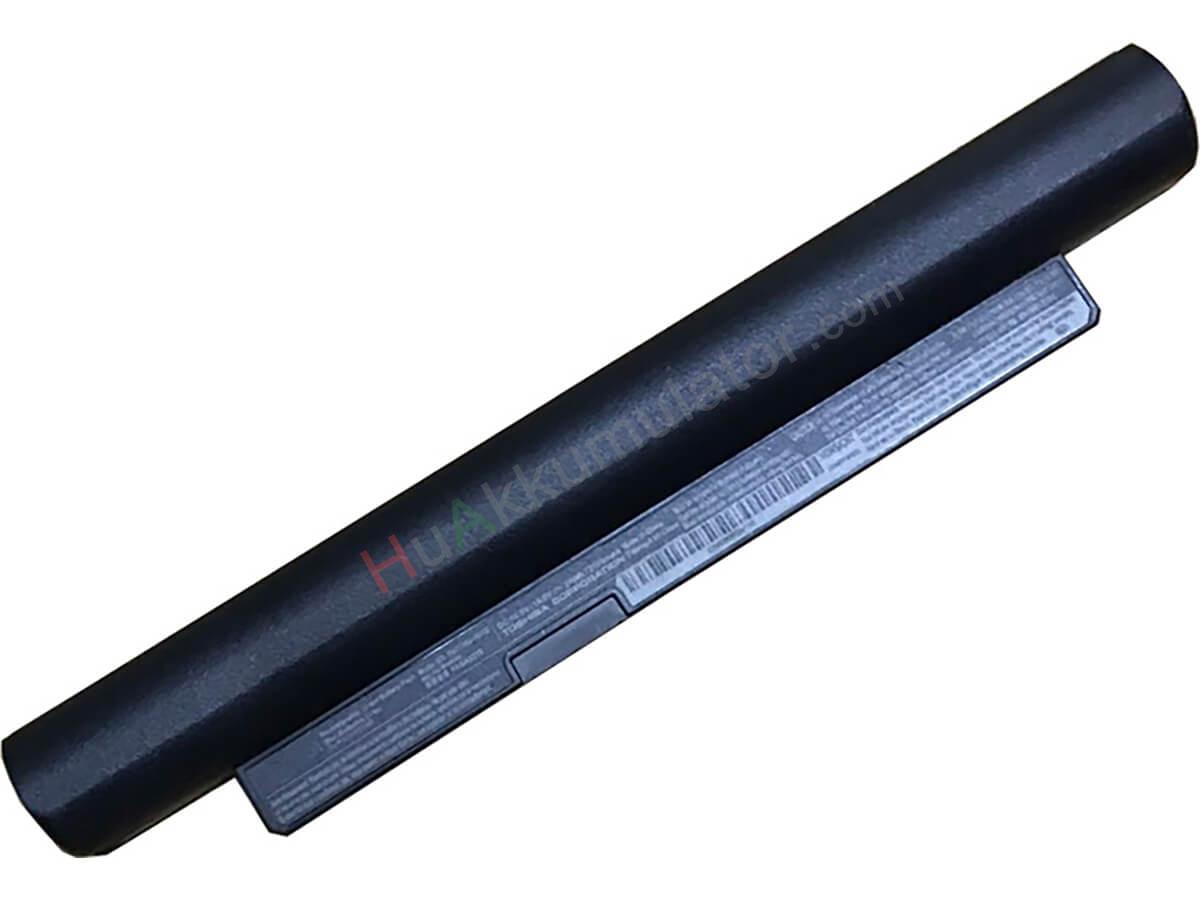 Satellite NB10t-A-102
